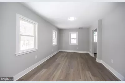 181 W 7th Avenue, Trappe, PA 19426 - Photo 13