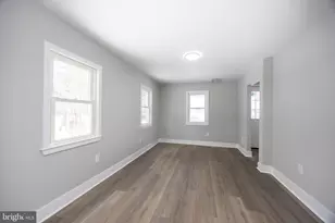 181 W 7th Ave, Trappe, PA 19426 - Photo 13