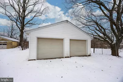 181 W 7th Avenue, Trappe, PA 19426 - Photo 35
