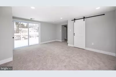 181 W 7th Avenue, Trappe, PA 19426 - Photo 23