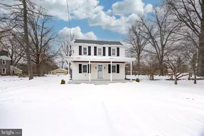 181 W 7th Avenue, Trappe, PA 19426 - Photo 37