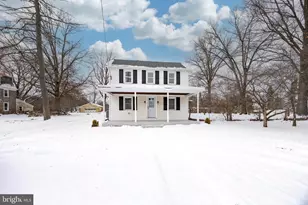 181 W 7th Ave, Trappe, PA 19426 - Photo 37