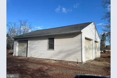 181 W 7th Avenue, Trappe, PA 19426 - Photo 41