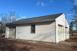 181 W 7th Ave, Trappe, PA 19426 - Photo 41
