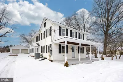 181 W 7th Avenue, Trappe, PA 19426 - Photo 3