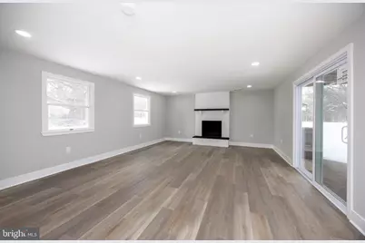181 W 7th Avenue, Trappe, PA 19426 - Photo 5