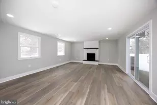 181 W 7th Ave, Trappe, PA 19426 - Photo 5