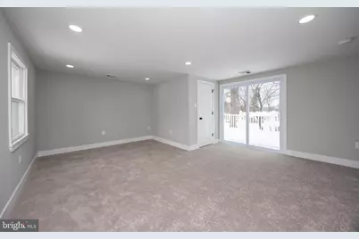 181 W 7th Avenue, Trappe, PA 19426 - Photo 21