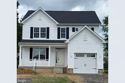 110 W Lehman Avenue, Hatboro, PA 19040 - Photo 5