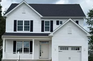 110 W Lehman Ave, Hatboro, PA 19040 - Photo 5