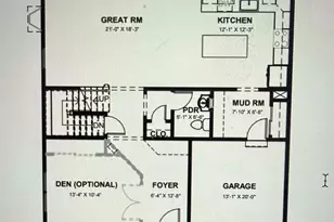110 W Lehman Ave, Hatboro, PA 19040 - Photo 3
