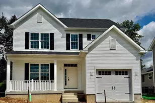 110 W Lehman Ave, Hatboro, PA 19040 - Photo 1