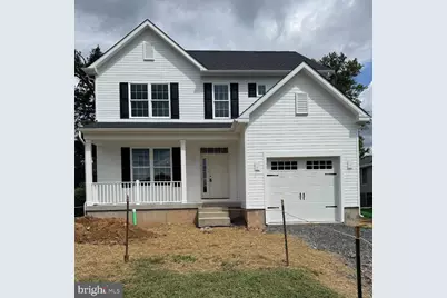 110 W Lehman Avenue, Hatboro, PA 19040 - Photo 3