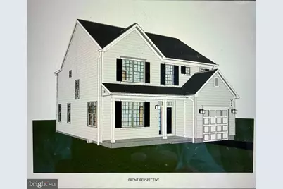 110 W Lehman Avenue, Hatboro, PA 19040 - Photo 1