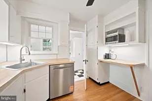 208 Sabine Ave, Narberth, PA 19072 - Photo 15