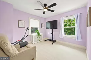 208 Sabine Ave, Narberth, PA 19072 - Photo 19