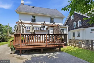 208 Sabine Avenue, Narberth, PA 19072 - Photo 33