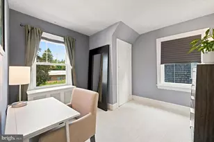 208 Sabine Ave, Narberth, PA 19072 - Photo 25