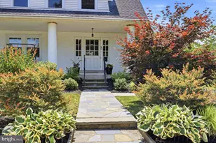 208 Sabine Ave, Narberth, PA 19072 - Photo 3