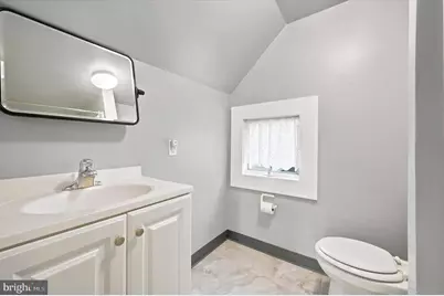 208 Sabine Avenue, Narberth, PA 19072 - Photo 29