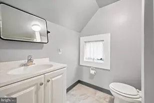 208 Sabine Ave, Narberth, PA 19072 - Photo 29