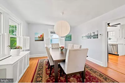 208 Sabine Avenue, Narberth, PA 19072 - Photo 11