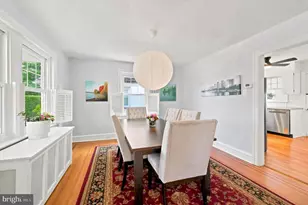 208 Sabine Ave, Narberth, PA 19072 - Photo 11