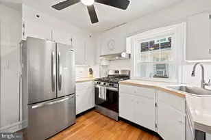 208 Sabine Ave, Narberth, PA 19072 - Photo 13