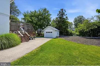 208 Sabine Avenue, Narberth, PA 19072 - Photo 31