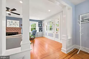208 Sabine Ave, Narberth, PA 19072 - Photo 5