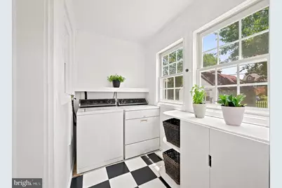 208 Sabine Avenue, Narberth, PA 19072 - Photo 17