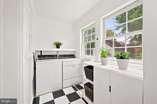 208 Sabine Ave, Narberth, PA 19072 - Photo 17