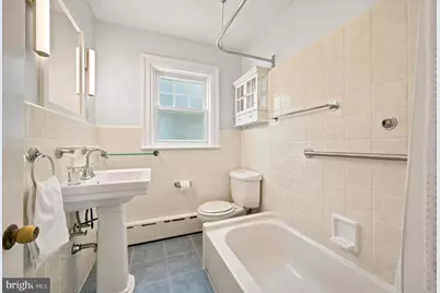 208 Sabine Avenue, Narberth, PA 19072 - Photo 21