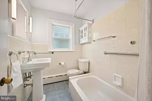 208 Sabine Ave, Narberth, PA 19072 - Photo 21