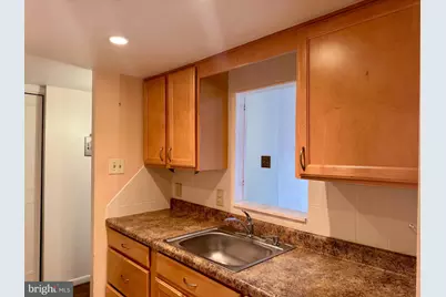 100 West Avenue #604W, Jenkintown, PA 19046 - Photo 3