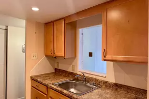 100 West Ave, Jenkintown, PA 19046 - Photo 3