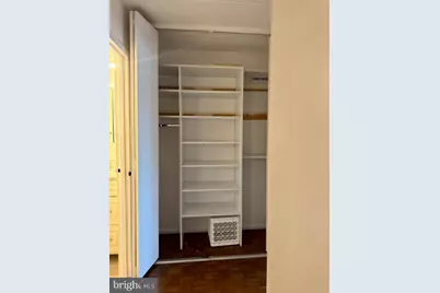 100 West Avenue #604W, Jenkintown, PA 19046 - Photo 11