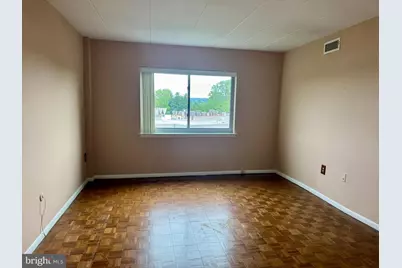 100 West Avenue #604W, Jenkintown, PA 19046 - Photo 9