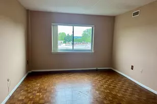 100 West Ave, Jenkintown, PA 19046 - Photo 9