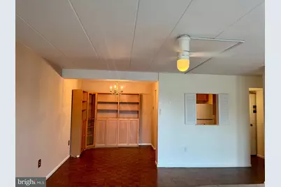 100 West Avenue #604W, Jenkintown, PA 19046 - Photo 7