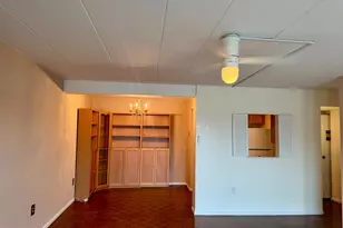 100 West Ave, Jenkintown, PA 19046 - Photo 7