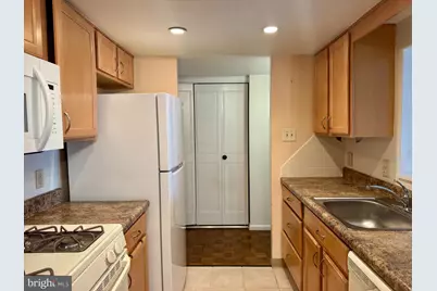 100 West Avenue #604W, Jenkintown, PA 19046 - Photo 5