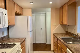 100 West Ave, Jenkintown, PA 19046 - Photo 5