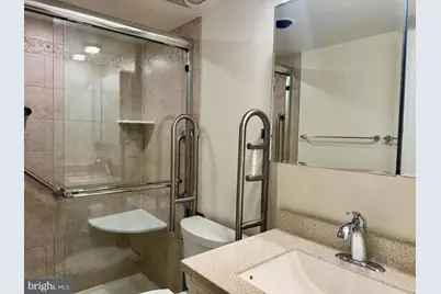 100 West Avenue #604W, Jenkintown, PA 19046 - Photo 13