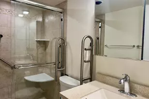 100 West Ave, Jenkintown, PA 19046 - Photo 13