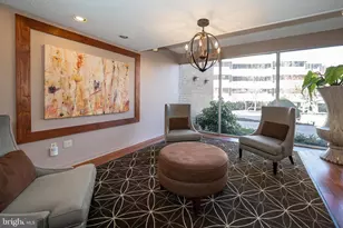 100 West Ave, Jenkintown, PA 19046 - Photo 1