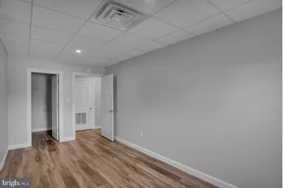 933 N Hanover Street #1ST FL, Pottstown, PA 19464 - Photo 9