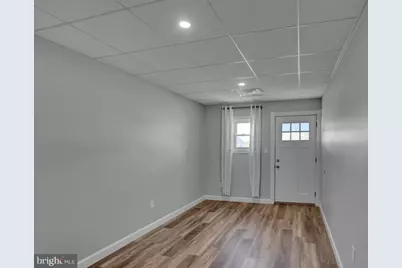 933 N Hanover Street #1ST FL, Pottstown, PA 19464 - Photo 13