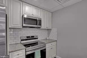 933 N Hanover St, Pottstown, PA 19464 - Photo 5