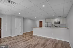 933 N Hanover St, Pottstown, PA 19464 - Photo 3